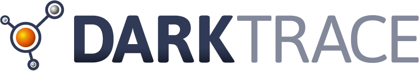 Cyber Exchange Cyber Exchange