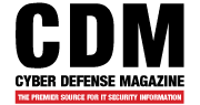 Cyber Defense Magazine Cyber Defense Magazine
