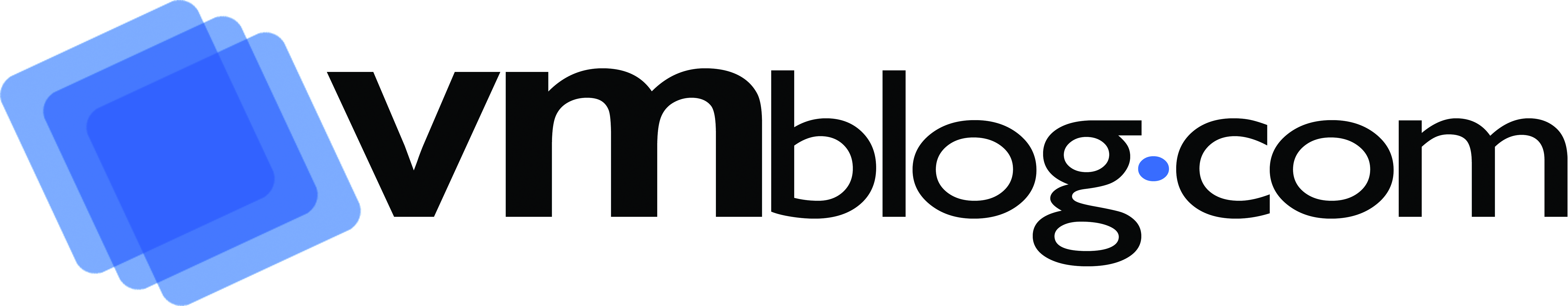 VMblog VMblog