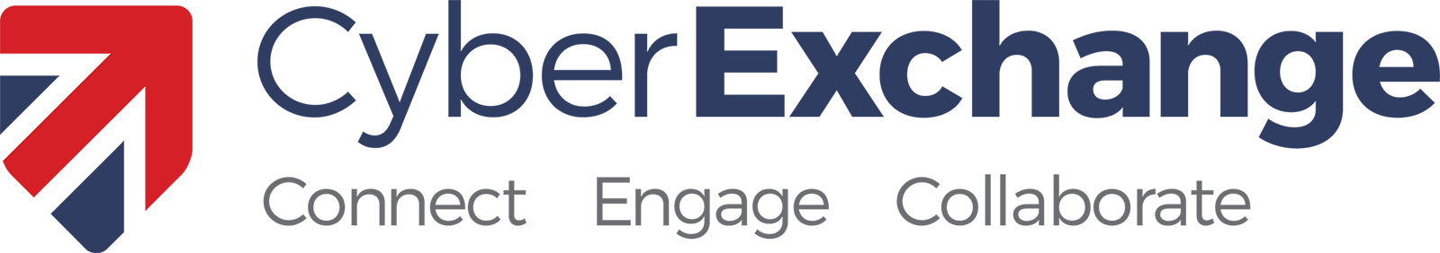Cyber Exchange Cyber Exchange