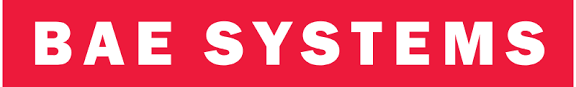 Cyber Defense Magazine Cyber Defense Magazine
